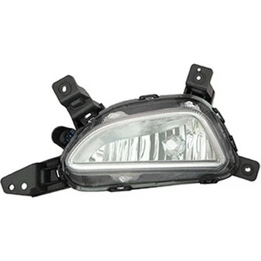 Sıs Farı Sol Beyaz - H8 Kore Tucson Benzın-Dızel 2015- (Oem No: 92201D7000) ürün görseli 1