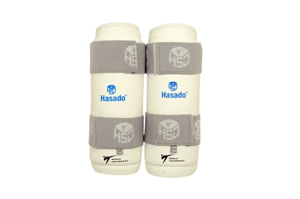 HAŞADO WT ONAYLI KOL KORUMA - Resim 2
