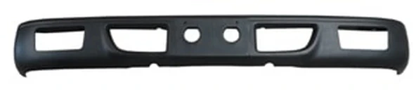 İsuzu Nkr - 1997-2006 Şampiyon Ön Tampon (Sis Delikli (Tek Teker) Tyg) (Adet) (Oem No:8970978501) ürün görseli 1
