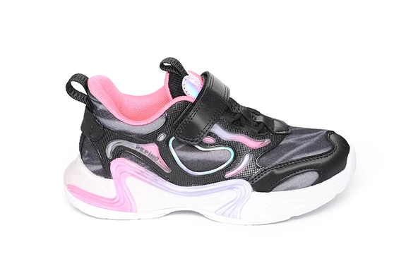 2201 Pepino Unisex Çocuk Spor Ayakkabı ürün görseli 1