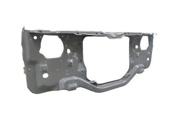 İsuzu Tfr - 1998-2002 Pickup Ön Panel Komple (Bfn) (Adet) (Oem No:8971042431) ürün görseli 1