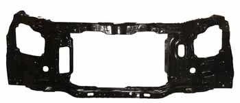 İsuzu D Max - 2007-2012 Pickup Ön Panel Komple (Tyg) (Oem No: 8-97387380-1) ürün görseli 1
