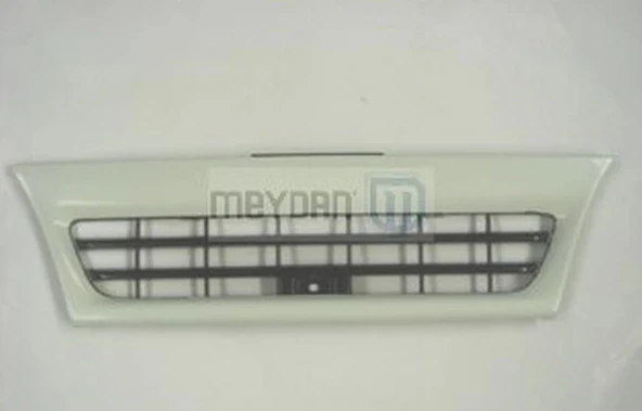 İsuzu Nkr - 1997-2006 Şampiyon Ön Panjur (Tek Teker) (Bfn) (Adet) (Oem No:897868617251) ürün görseli 1