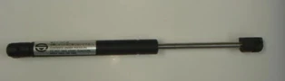 Jeep Grand Cherokee 1999-2005 Kaput Amortisörü (31Cm) (Adet) (Oem No:55136764) ürün görseli 1
