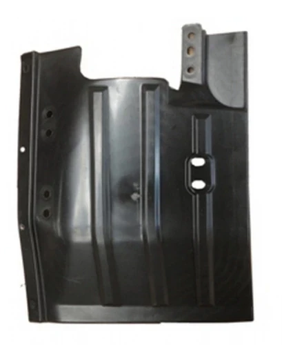 İsuzu Npr - 1997-2006 Şampiyon Ön Paçalık Sağ Önün Arkası (Çift Teker) (Adet) (Oem No:897048729C) ürün görseli 1