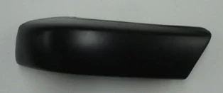 İsuzu Tfr - 1998-2002 Pickup Ön Tampon Ucu Sol Siyah (Tyg) (Adet) (Oem No:8979119680) ürün görseli 1