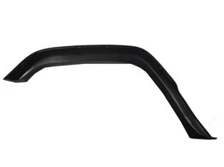 Jeep Cherokee 1997-2001 Arka Çamurluk Ağzı Plastiği Sağ (Tyg) (Adet) ürün görseli 1