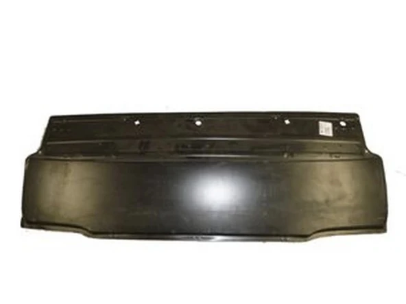 İsuzu Nkr - 1997-2006 Şampiyon Ön Panel Sacı (Göğüs (Tek Teker) (Adet) (Oem No:8978510382) ürün görseli 1