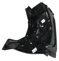 İsuzu Tfr - 1990-1994 Pickup İç Podye Sacı Sol (Tyg) (Adet) (Oem No:8944711381) ürün görseli 1