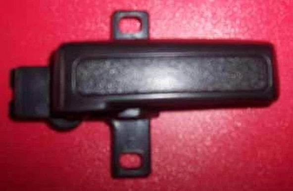 İsuzu Nkr - 1990-1997 Ön Kapı İç Açma Kolu Sol Mavi (Çerçevesiz) (Bfn) (Adet) (Oem No:8942177853A) ürün görseli 1