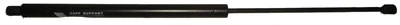 Hyundai Starex 1998-2008 Minübüs Bagaj Amortisörü (77Cm) Kısa Sağ - Sol Aynı Adet (Oem No:817854G000) ürün görseli 1
