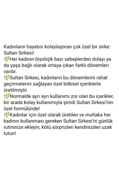 Dr. Floya Sultan sirkesi - Resim 4