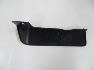 İsuzu D Max - 2012-2017 Pickup Karlık Sol (Ön Tampon Altı) 4X4 (Spoıler) (Orijinal) (Oem No: 8-98101-951-0) ürün görseli 1