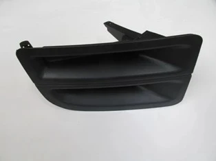 İsuzu D Max - 2012-2017 Pickup Sis Lamba Kapağı Sağ Deliksiz (Bfn) (Oem No: 8-98099827-1) ürün görseli 1