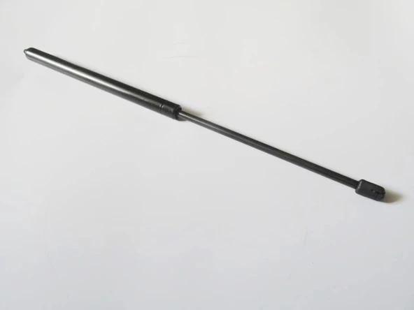 Jeep Cherokee 1997-2001 Bagaj Amortisörü (54, 5Cm) Sağ - Sol Aynı Adet (Oem No:55076208Ab) ürün görseli 1