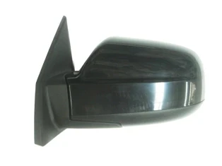Hyundai Tucson 2005-2010 Kapı Aynası Sol Elektrikli 3 Pin Li (Famella) (Oem No: 87610-2E510Ca) ürün görseli 1