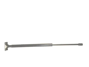 Jeep Cherokee 1996-1998 Grand Bagaj Amortisörü Sağ (50Cm) (Adet) (Oem No:8151Y8) ürün görseli 1