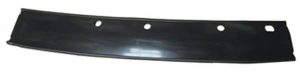 İsuzu Nkr - 1997-2006 Şampiyon Ön Cam Izgarası (Silgi Paneli) (Tek Teker) (Bfn) (Adet) ürün görseli 1