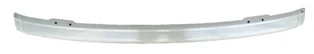 İsuzu Tfr - 1990-1994 Pickup Ön Tampon Gri (Boyalı (Demir) (Sımyı) (Adet) (Oem No:8944345873) ürün görseli 1