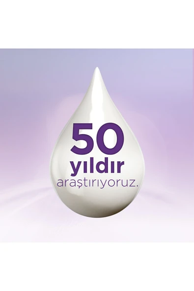Aptamil Prosyneo 2 Devam Sütü 400 gr - Resim 3