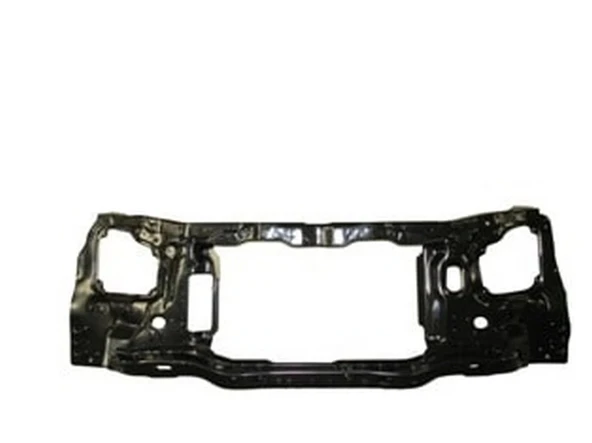 İsuzu D Max - 2004-2007 Pickup Ön Panel Komple (Tyg) (Adet) (Oem No:8973669380) ürün görseli 1