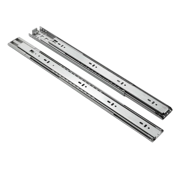 SO-CLASS RAY FRENLI GALVANIZ 46-550 ürün görseli 1