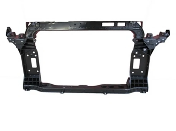 Hyundai Tucson 2019-2020 Ön Panel (Tyg) (Oem No:64101D7000) ürün görseli 1