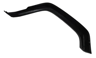 Jeep Cherokee 1997-2001 Ön Çamurluk Ağzı Plastiği Sol (Tyg) (Adet) (Oem No:5Fw71Dx8Ad) ürün görseli 1