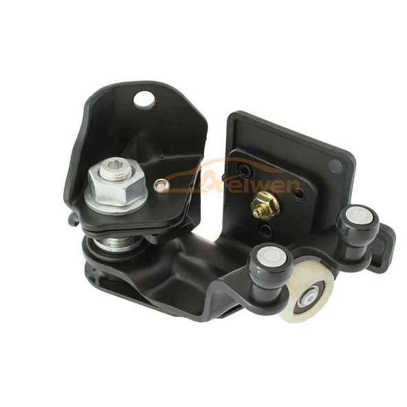 Starex 2001  Kapı Rayı Orta Üst Sağ  (Oem No:839804A000) ürün görseli 1