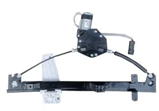 Jeep Grand Cherokee 1999-2003 Ön Cam Krikosu Sağ Elektrikli - Motorlu (2 Fiş Li) (Adet) (Oem No:55076466Ab) ürün görseli 1