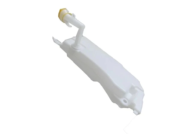İsuzu D Max - 2012-2017 Pickup Ön Cam Su Bidonu - Deposu Motorsuz (Bfn) (Oem No: 8-98057-455-0) ürün görseli 1