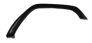 Jeep Cherokee 1997-2001 Ön Çamurluk Ağzı Plastiği Sağ (Tyg) (Adet) (Oem No:5Fw70Tzzad) ürün görseli 1