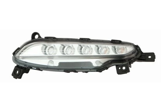 Tucson 2015  Gündüz Farı Sağ Led (Oem No:92208D7000) ürün görseli 1