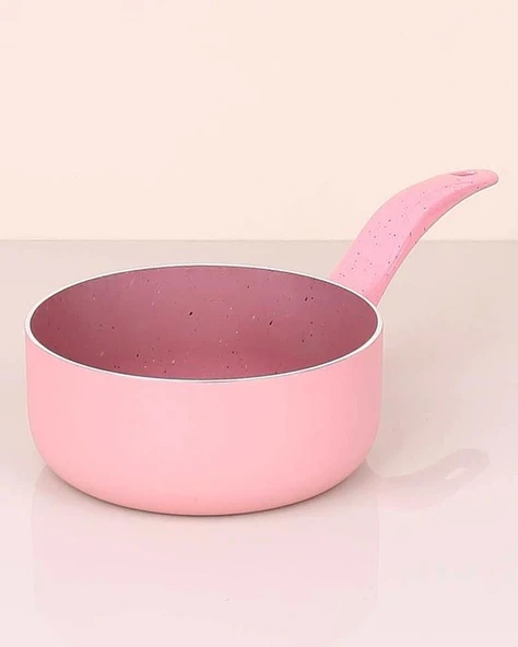 Yüksel Granit Sütlük 14cm ürün görseli 1
