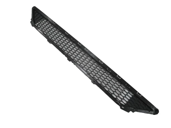 Hyundai Tucson 2015-2018 Ön Tampon Panjuru (Tw) (Oem No: 86561-D7000) ürün görseli 1