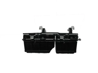 Hyundai Tucson 2005-2010 Bagaj Kapağı Açma Kolu Siyah (Tyg) (Oem No: 81260-2E000) ürün görseli 1