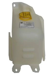 Jeep Cherokee 1993-1995 Grand Ön Cam Su Bidonu - Deposu Motorsuz (Lt - Am2002-6) (Tyg) (Adet) (Oem No:4886536Aa) ürün görseli 1