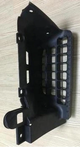 İsuzu Npr - 2006-2009 Ayak Basamak Plastiği Sol (Çift Teker) (Basamaklı) (Bfn) (Adet) (Oem No:8979978540) ürün görseli 1