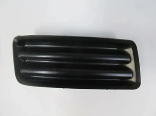 İsuzu D Max - 2004-2007 Pickup Sis Lamba Kapağı Sağ Deliksiz (My) (Oem No: 8-97363448-0) ürün görseli 1
