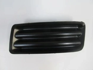 İsuzu D Max - 2004-2007 Pickup Sis Lamba Kapağı Sol Deliksiz (My) (Oem No: 8-97363449-0) ürün görseli 1