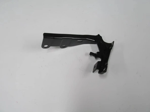 İsuzu D Max - 2004-2007 Pickup Kaput Menteşesi Sol (Hu Shan) (Oem No: 8-98050665-0) ürün görseli 1