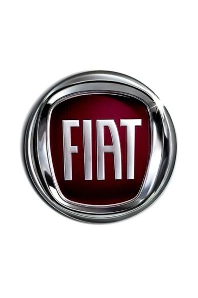Fiat Doblo Linea Punto Palio Albea Ön Panjur Arma 9,5 Cm ürün görseli 1