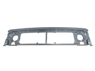 Jeep Cherokee 1991-1996 Ön Panel Orta Parça (Tyg) (Adet) (Oem No:55294926) ürün görseli 1