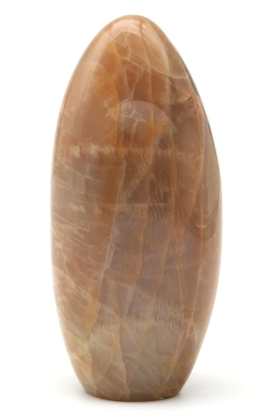 Ay Taşı Doğal Taş Parça - 350 Gr. ürün görseli 1