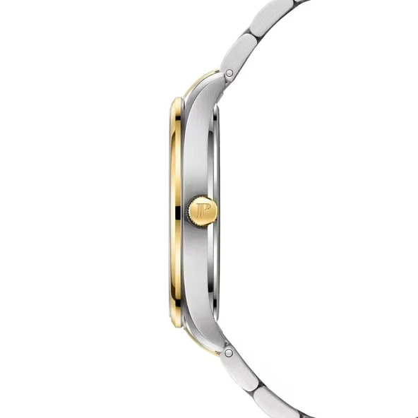 Jacques Philippe JPQGS6273X8 Erkek Kol Saati - Resim 2