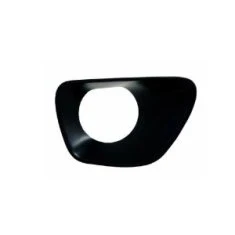 Jeep Grand Cherokee 2011-2012 Sis Lamba Kapağı Sağ Siyah (Tyg) (Oem No: 68078284Aa) ürün görseli 1