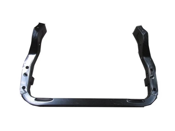 Jeep Grand Cherokee 2011-2012 Ön Panel Alt Parça (Tw) (Adet) (Oem No:5156113Aa) ürün görseli 1