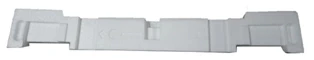 Jeep Cherokee 1996-1998 Grand Ön Tampon Şok Emici (Tyg) (Adet) (Oem No:55295483) ürün görseli 1