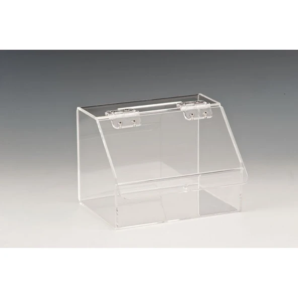 Tip Box ürün görseli 1
