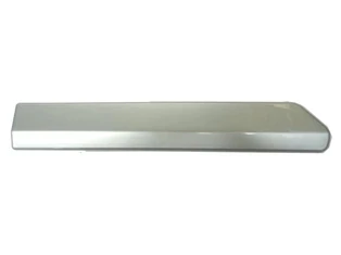 Jeep Compass 2007-2010 Arka Kapı Bandı Sağ Alt Gümüş Gri (Tyg) (Oem No: 1Ch92Ws2Ab) ürün görseli 1
